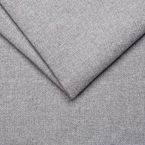 Jazz 19 Grey