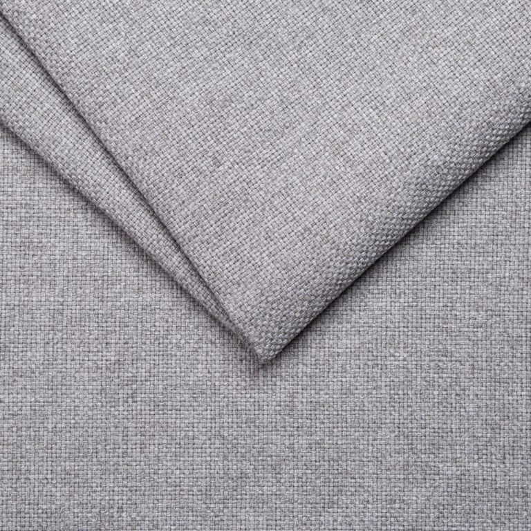 Jazz 19 Grey