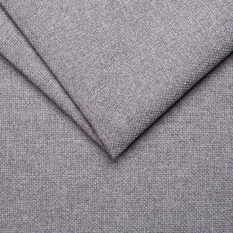 Jazz 20 Ash