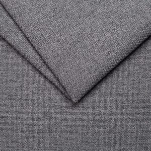 Jazz 21 Anthracite