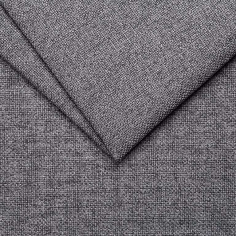 Jazz 21 Anthracite