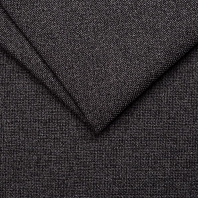 Jazz 22 Graphite