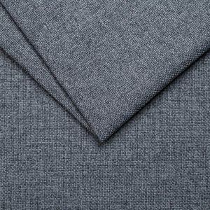 Jazz 23 Steel Blue
