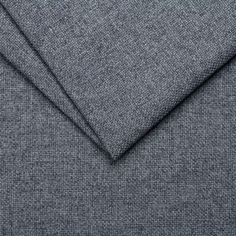 Jazz 23 Steel Blue