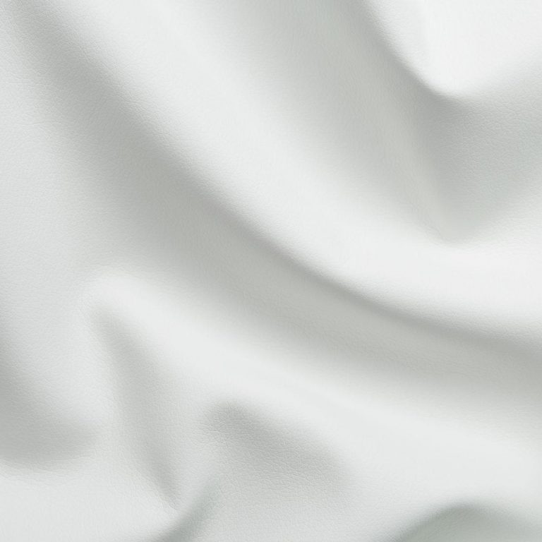 Cayenne 1111 White