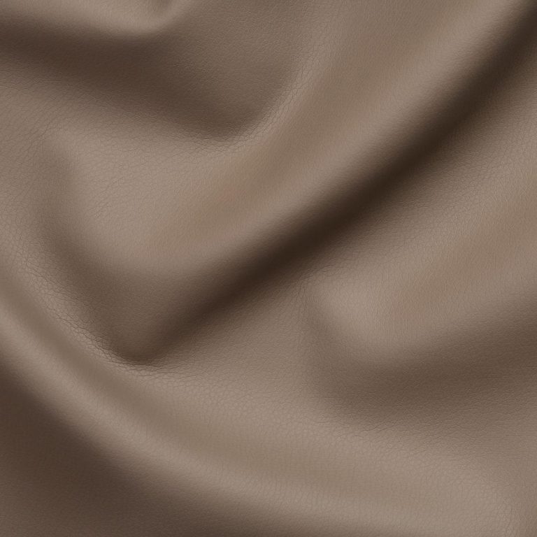 Cayenne 6 Taupe