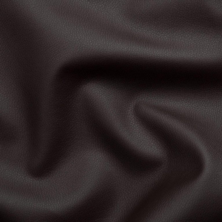 Cayenne 19 Dark Chocolate