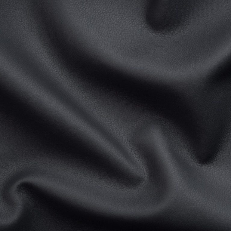 Cayenne 20 Graphite