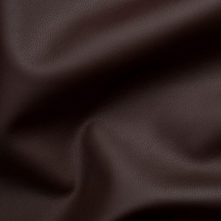 Cayenne 1113 Mocca