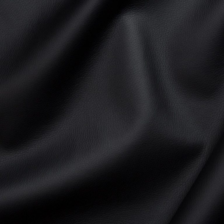 Cayenne 1114 Black