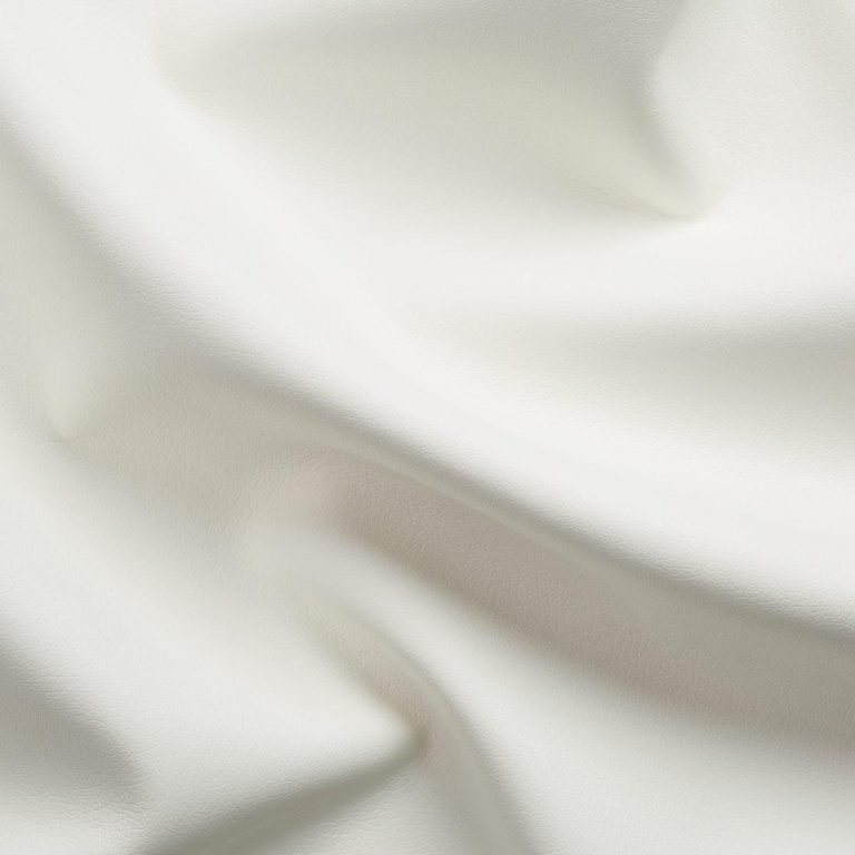 Cayenne 1115 Ultra White