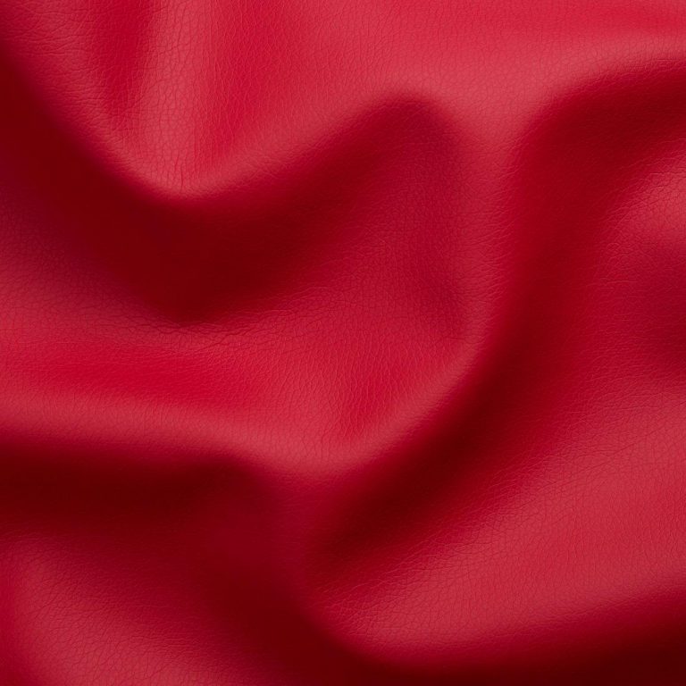 Cayenne 1117 Red