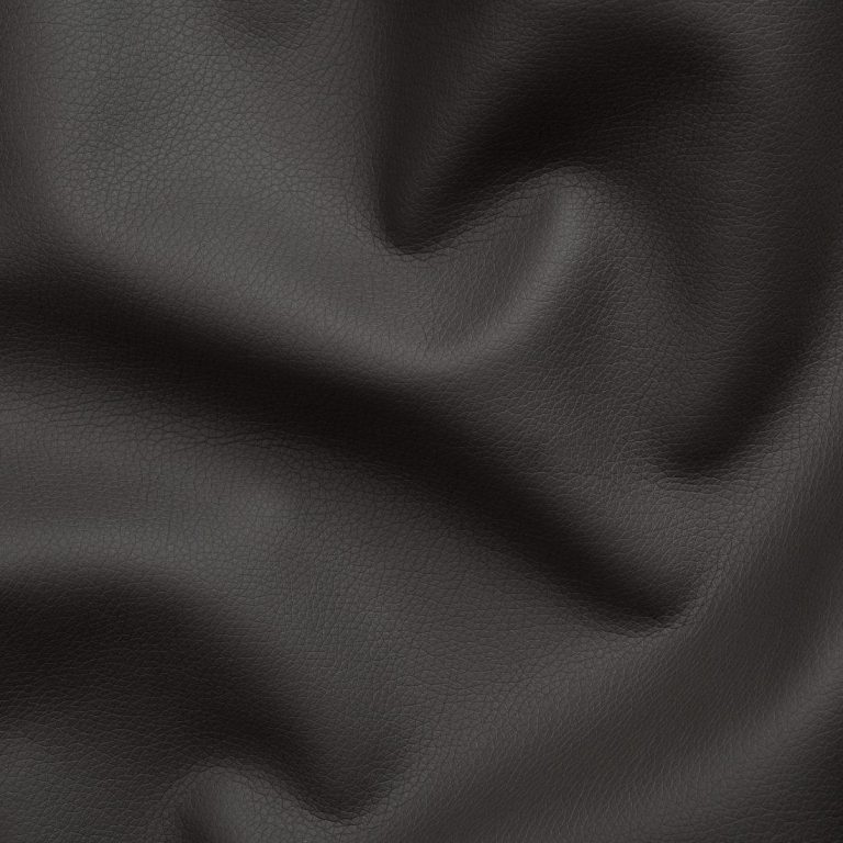 Cayenne 1118 Dark Grey