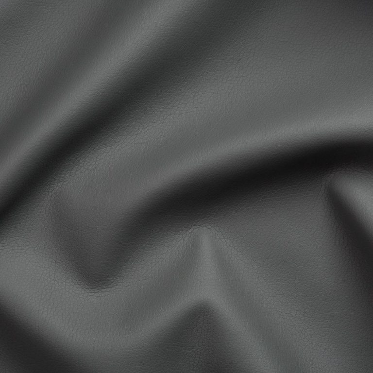 Cayenne 1119 Grey