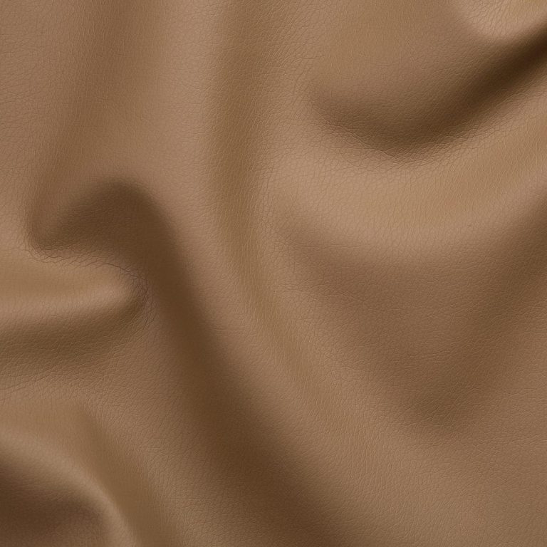 Cayenne 1125 Nougat