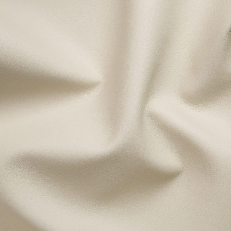 Cayenne 1126 Light Beige