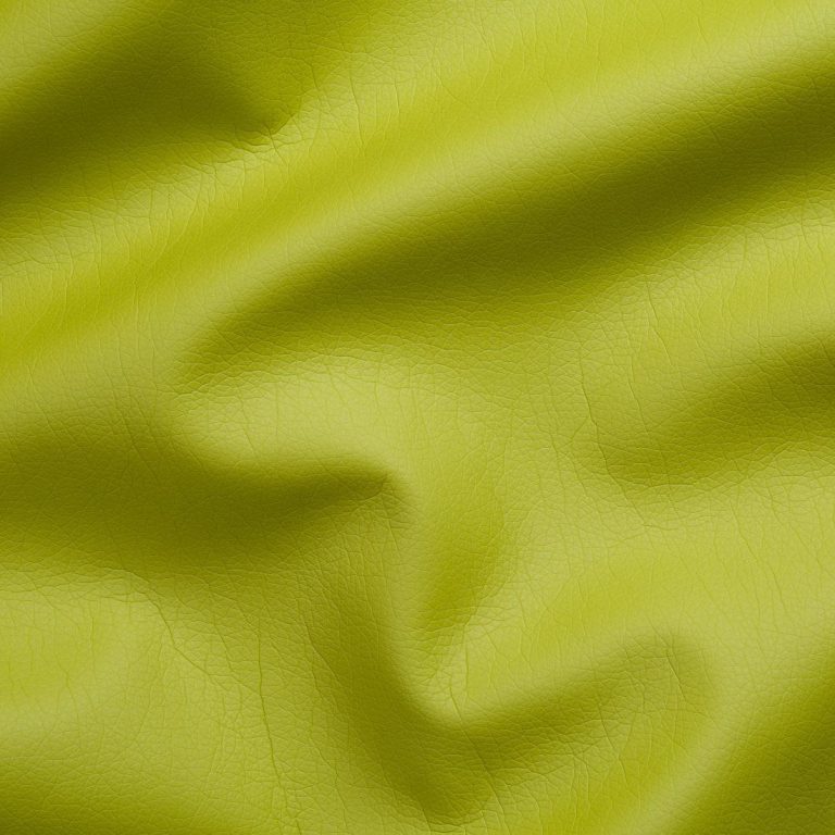 Cayenne 1131 Apple Green
