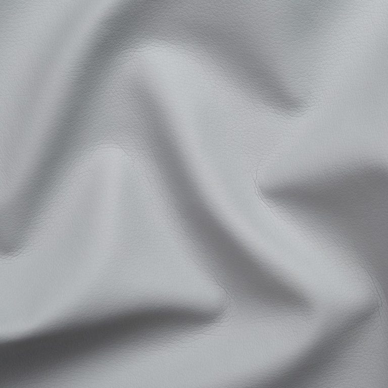 Cayenne 1132 Silver