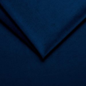 Velluto 25 Navy