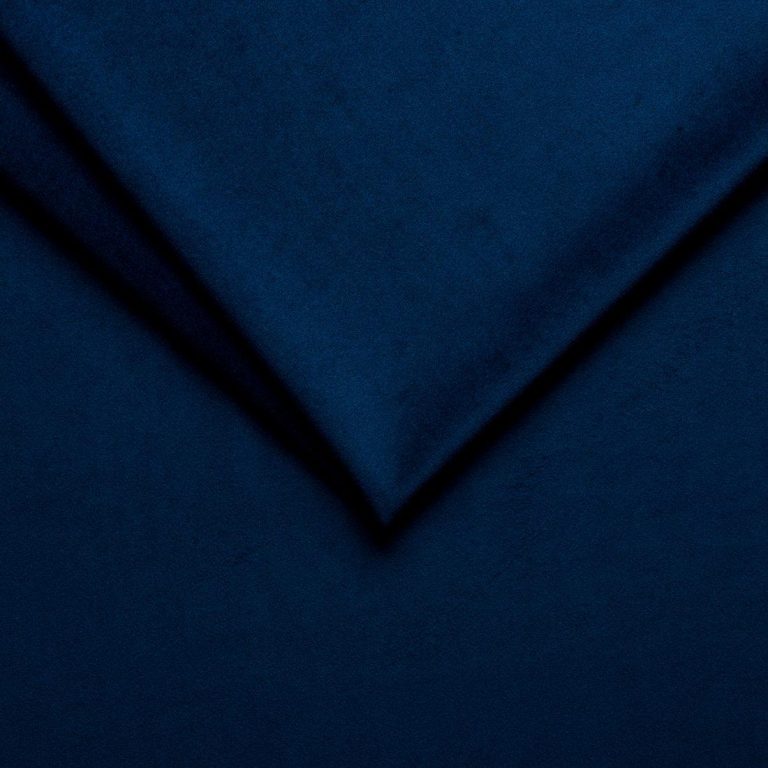 Velluto 25 Navy