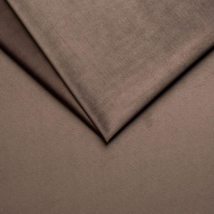 Velluto 29 Taupe
