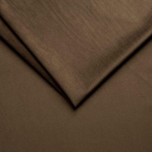 Velluto 31 Teak