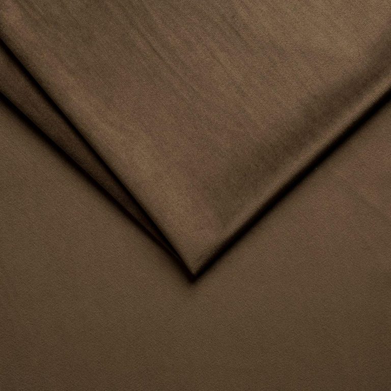 Velluto 31 Teak