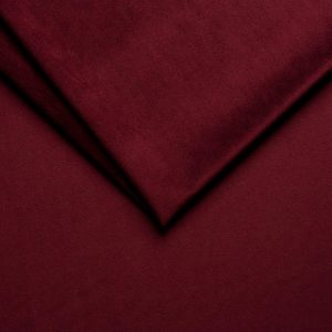 Velluto 32 Chianti