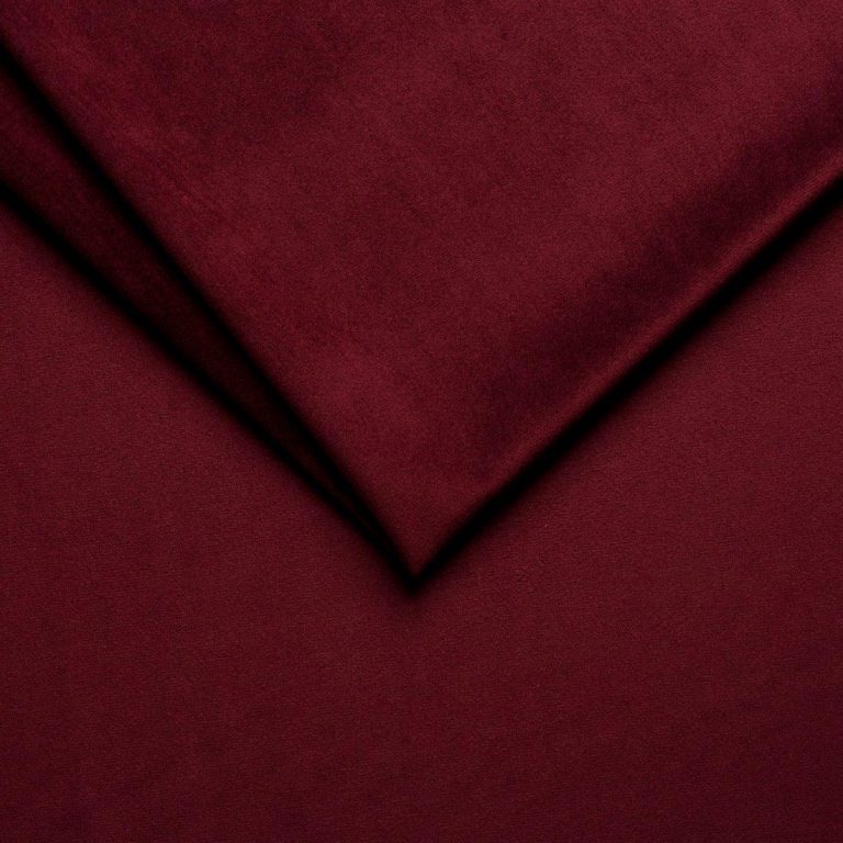 Velluto 32 Chianti