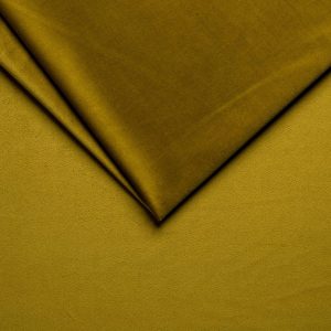 Velluto 34 Amber Green