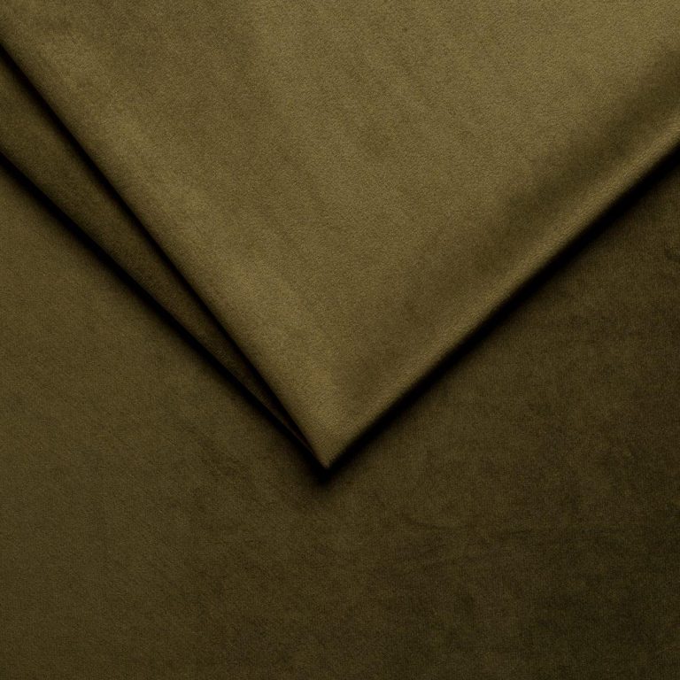 Velluto 35 Cedar