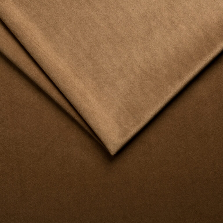 Velluto 30 Tobacco