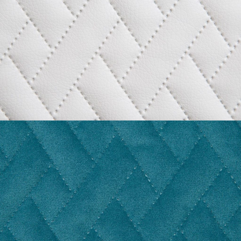 Blocks