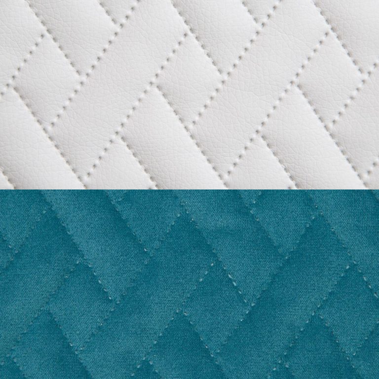 Blocks