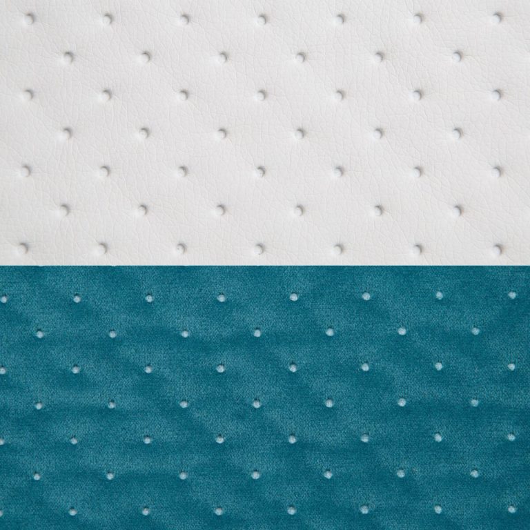 Dots S