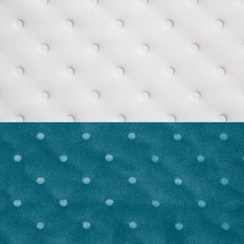Dots XL