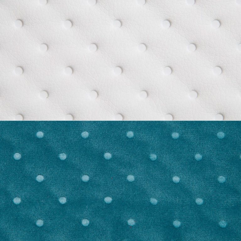Dots XL