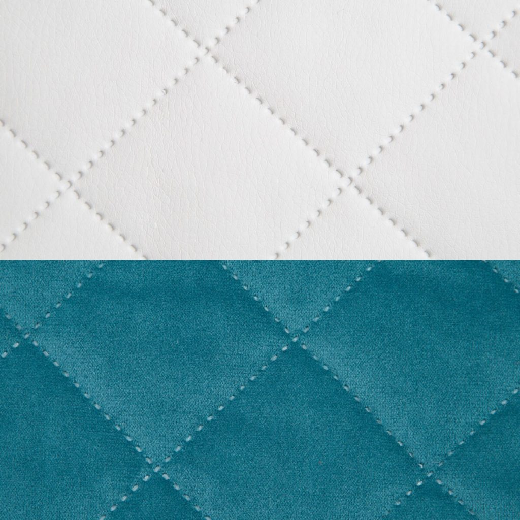 Squares M