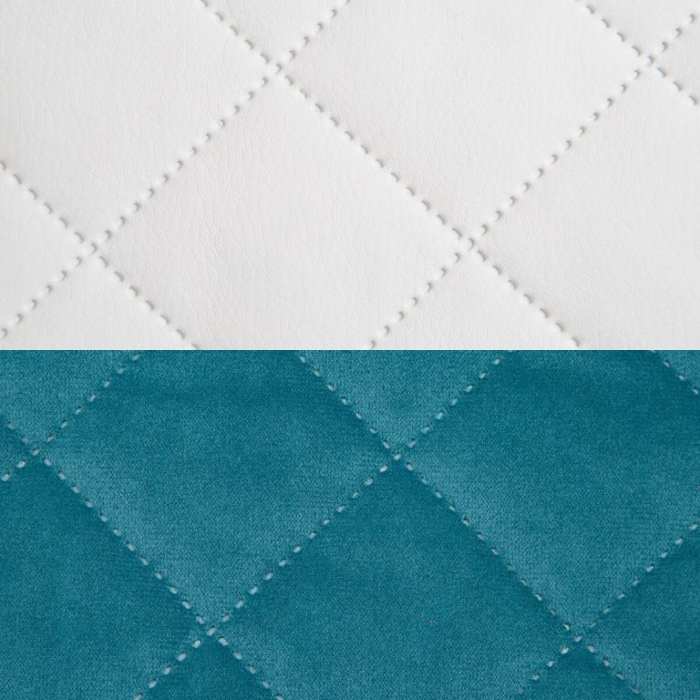 Squares M