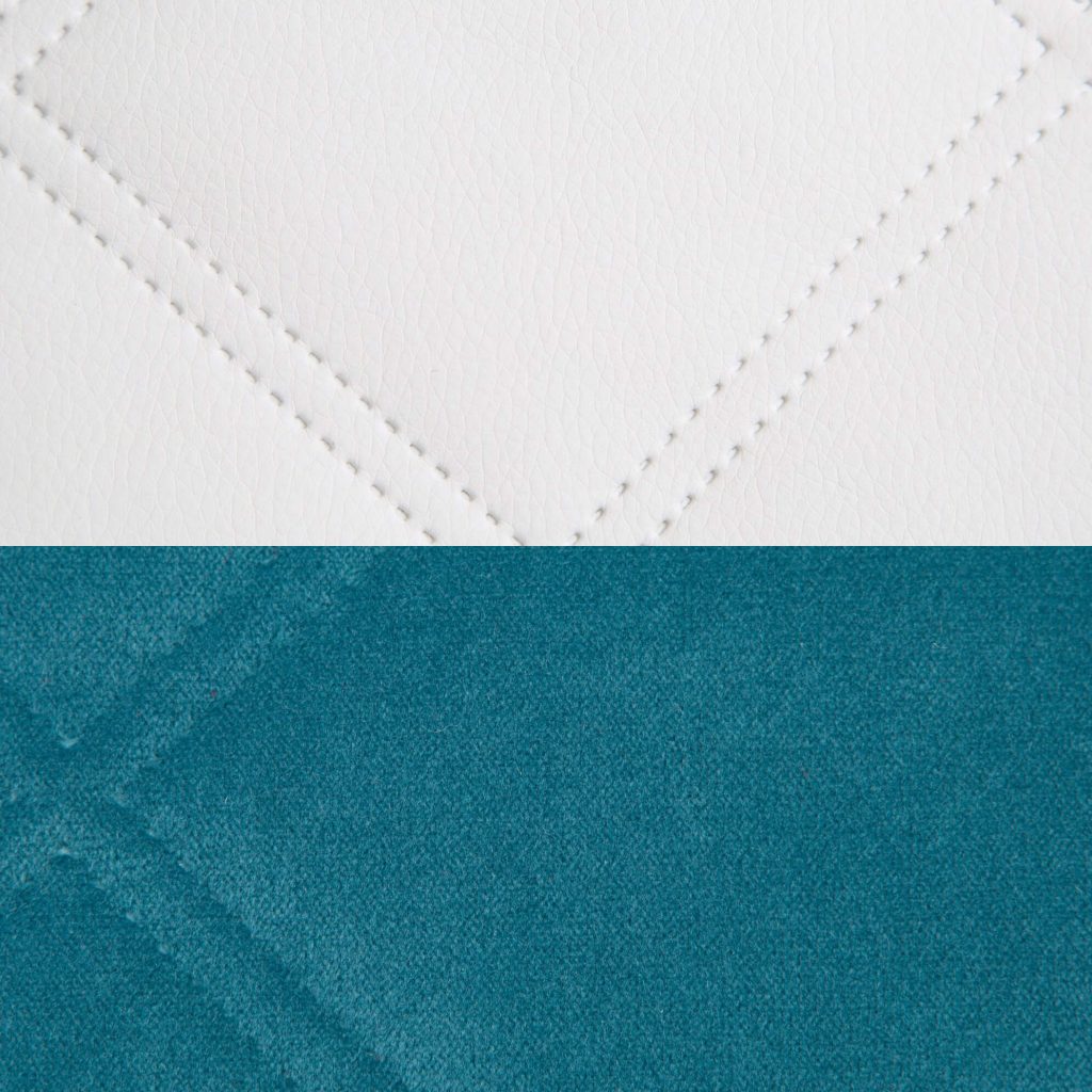 Squares XL