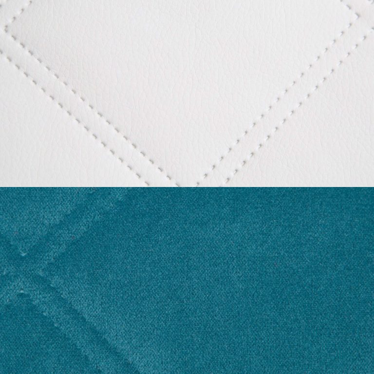 Squares XL