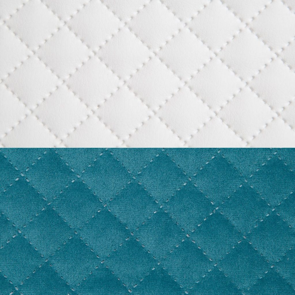 Squares S