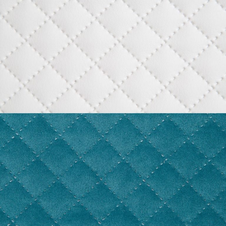 Squares S