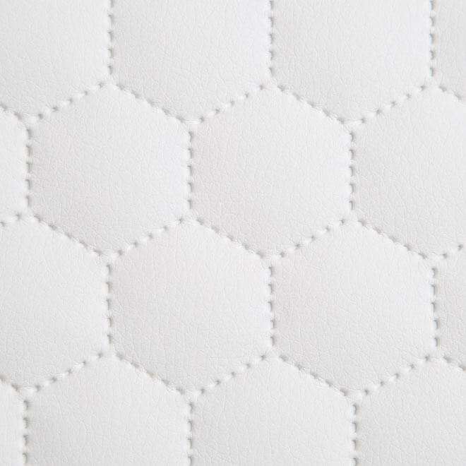 Hexagon