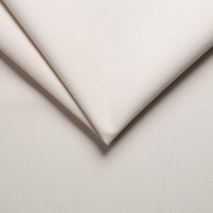 Laura 1 Cream
