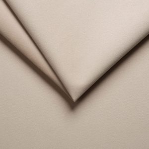 Laura 2 Light Beige