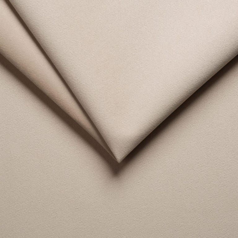 Laura 2 Light Beige
