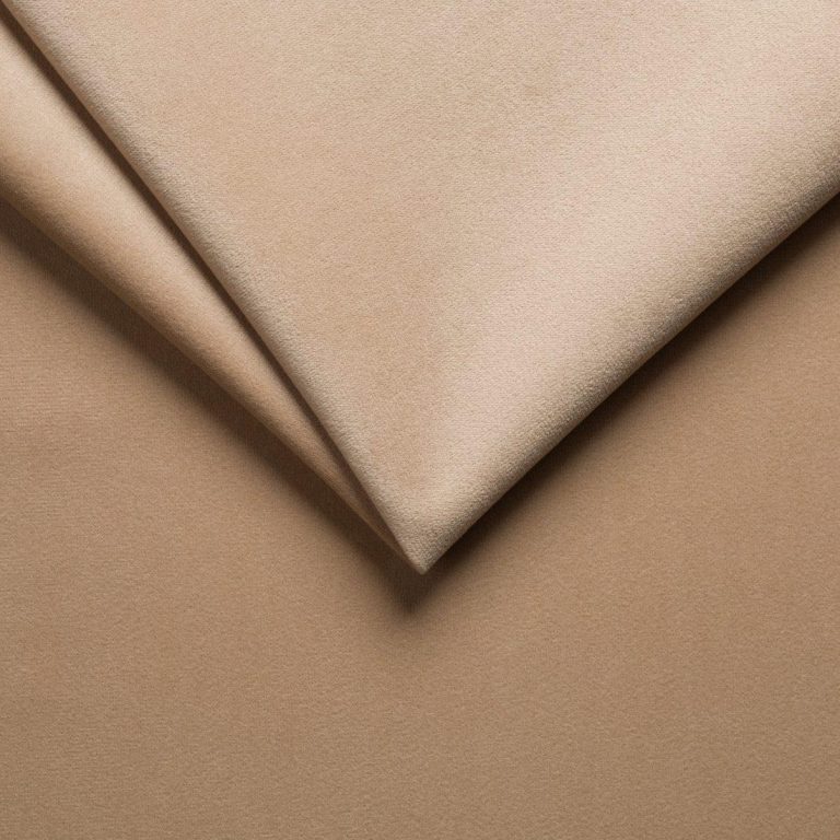 Laura 4 Beige