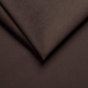 Laura 8 Dark Brown