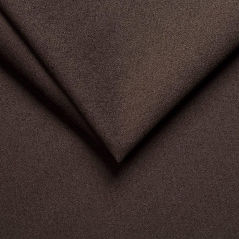 Laura 8 Dark Brown